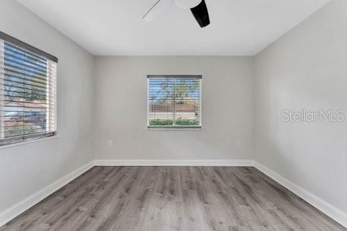 196 W Sabal Palm Pl #196 Property Photo 23