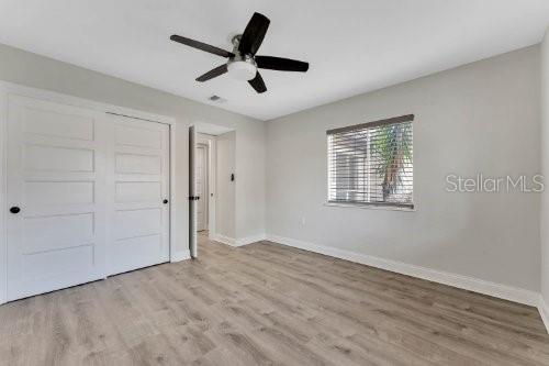 196 W Sabal Palm Pl #196 Property Photo 24