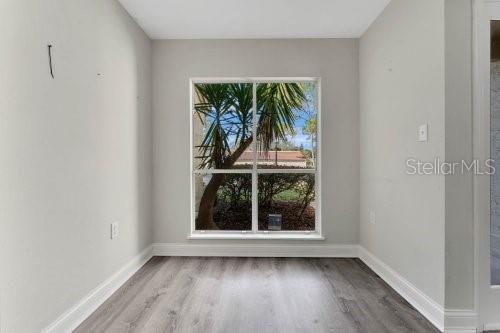 196 W Sabal Palm Pl #196 Property Photo 25
