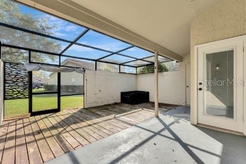 196 W Sabal Palm Pl #196 Property Photo 26