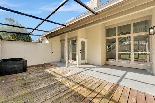 196 W Sabal Palm Pl #196 Property Photo 27