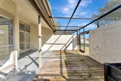 196 W Sabal Palm Pl #196 Property Photo 28