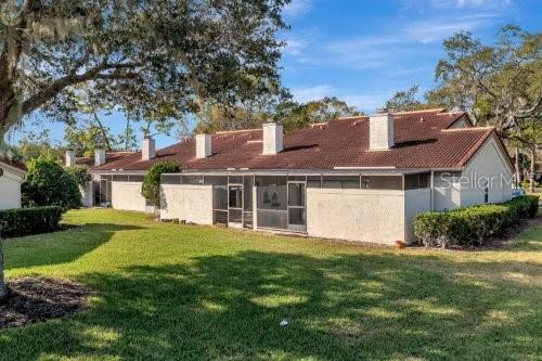 196 W Sabal Palm Pl #196 Property Photo 29