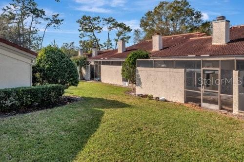 196 W Sabal Palm Pl #196 Property Photo 30