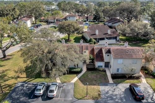 196 W Sabal Palm Pl #196 Property Photo 31