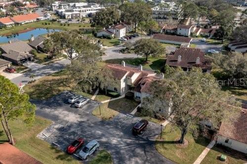 196 W Sabal Palm Pl #196 Property Photo 32