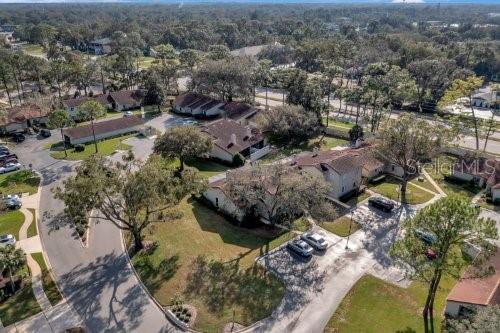 196 W Sabal Palm Pl #196 Property Photo 33