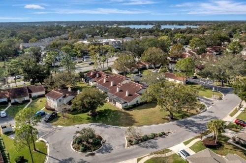 196 W Sabal Palm Pl #196 Property Photo 34