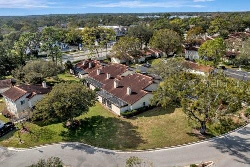 196 W Sabal Palm Pl #196 Property Photo 35