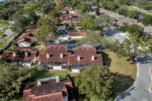 196 W Sabal Palm Pl #196 Property Photo 36
