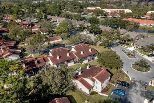 196 W Sabal Palm Pl #196 Property Photo 37