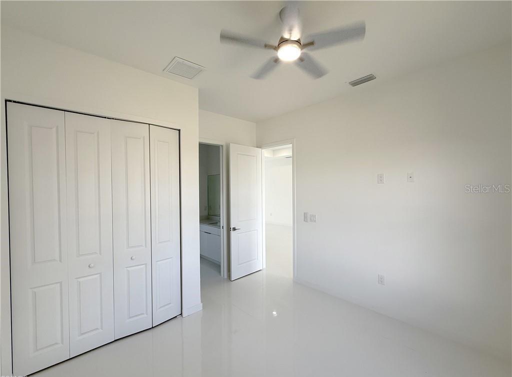 4331 Nw 31st Ter Property Photo 18