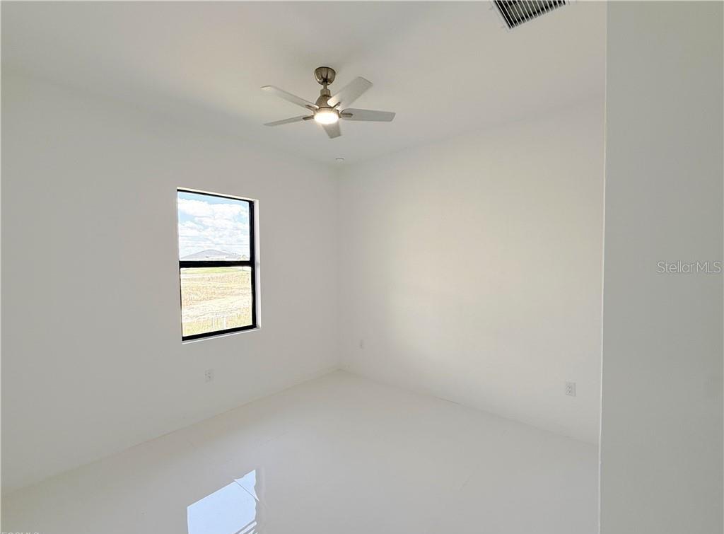 4331 Nw 31st Ter Property Photo 25