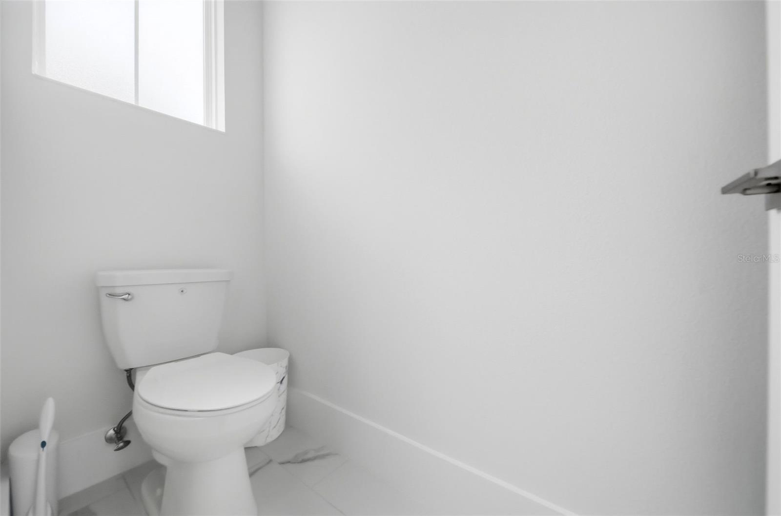 555 Sanctuary Golf Pl Property Photo 25