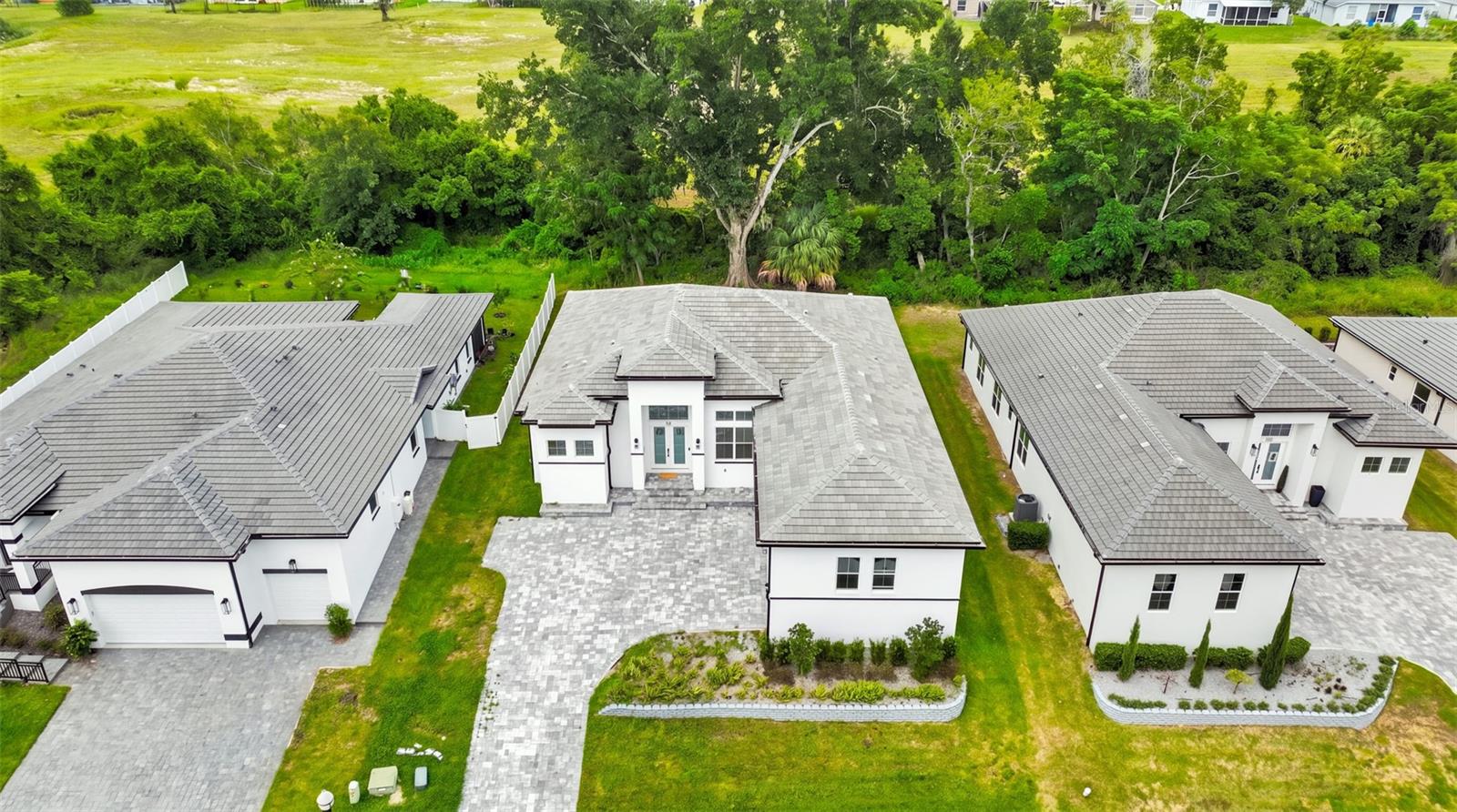 555 Sanctuary Golf Pl Property Photo 37