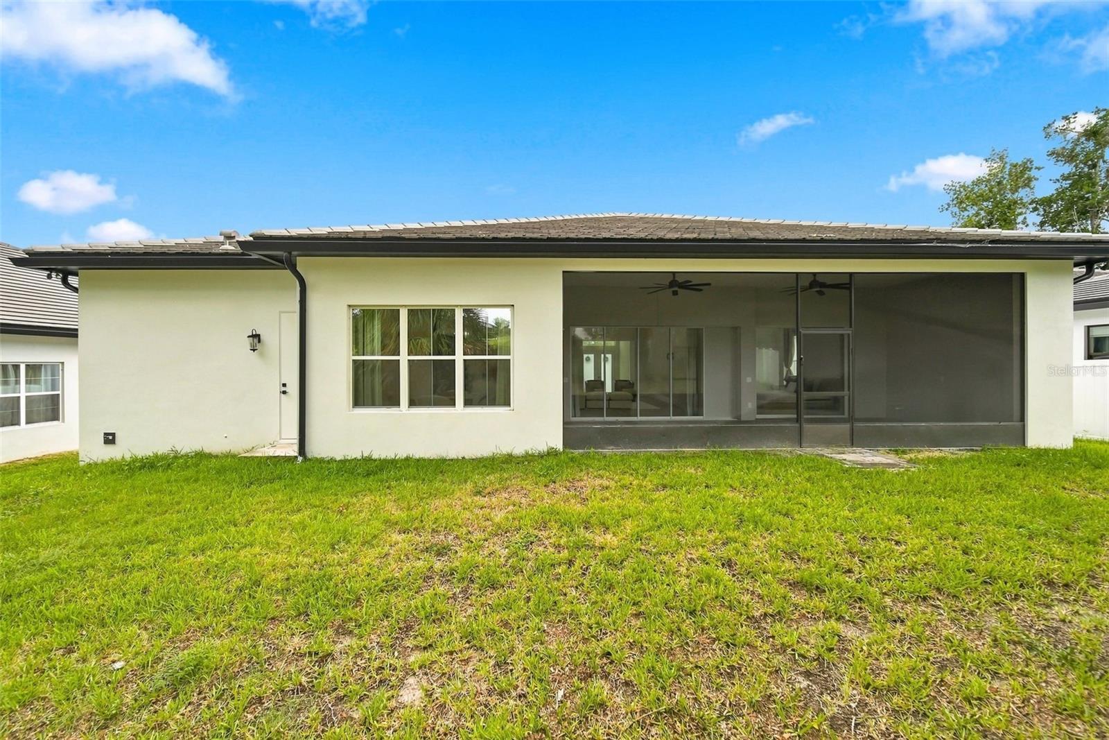 555 Sanctuary Golf Pl Property Photo 38