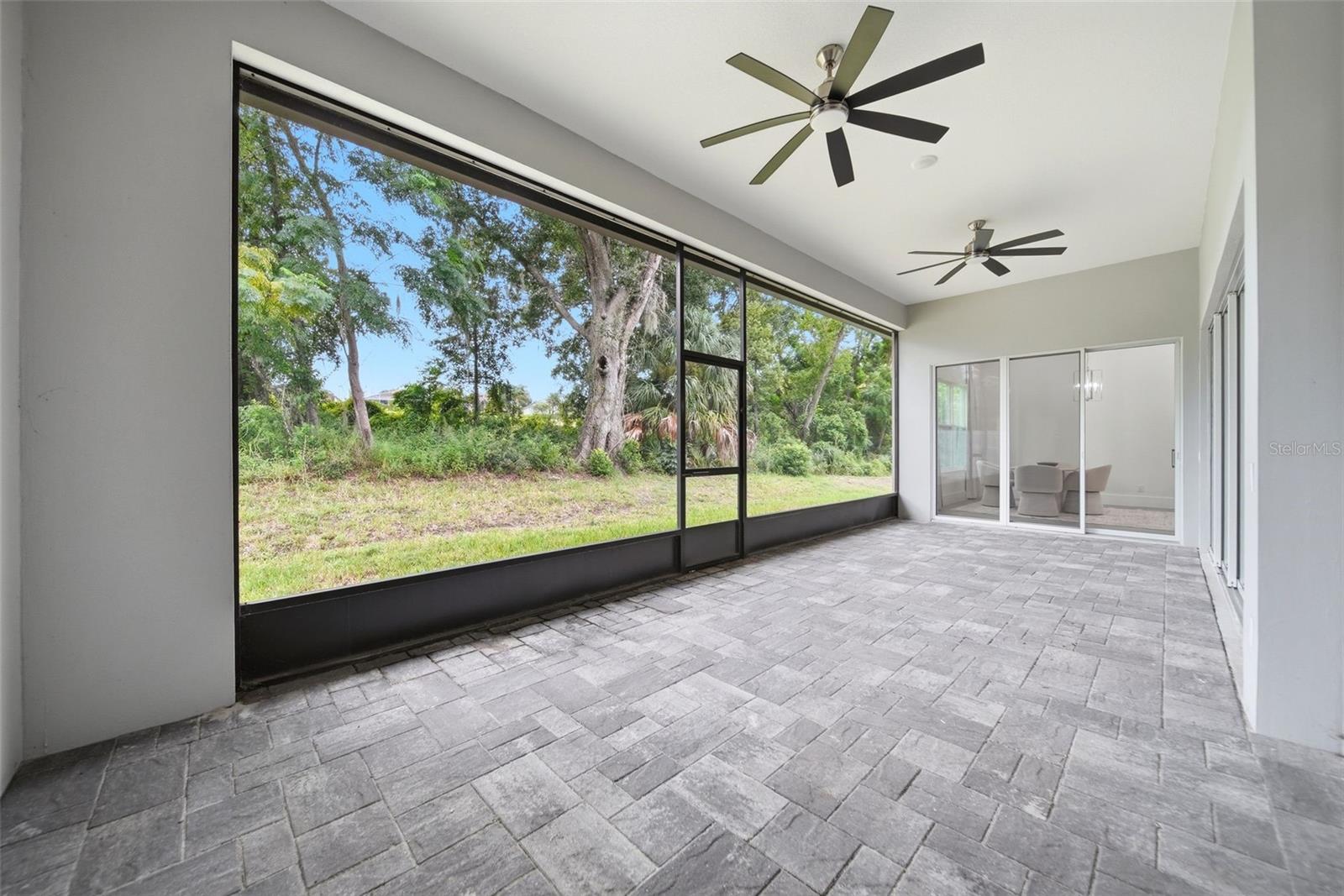555 Sanctuary Golf Pl Property Photo 40