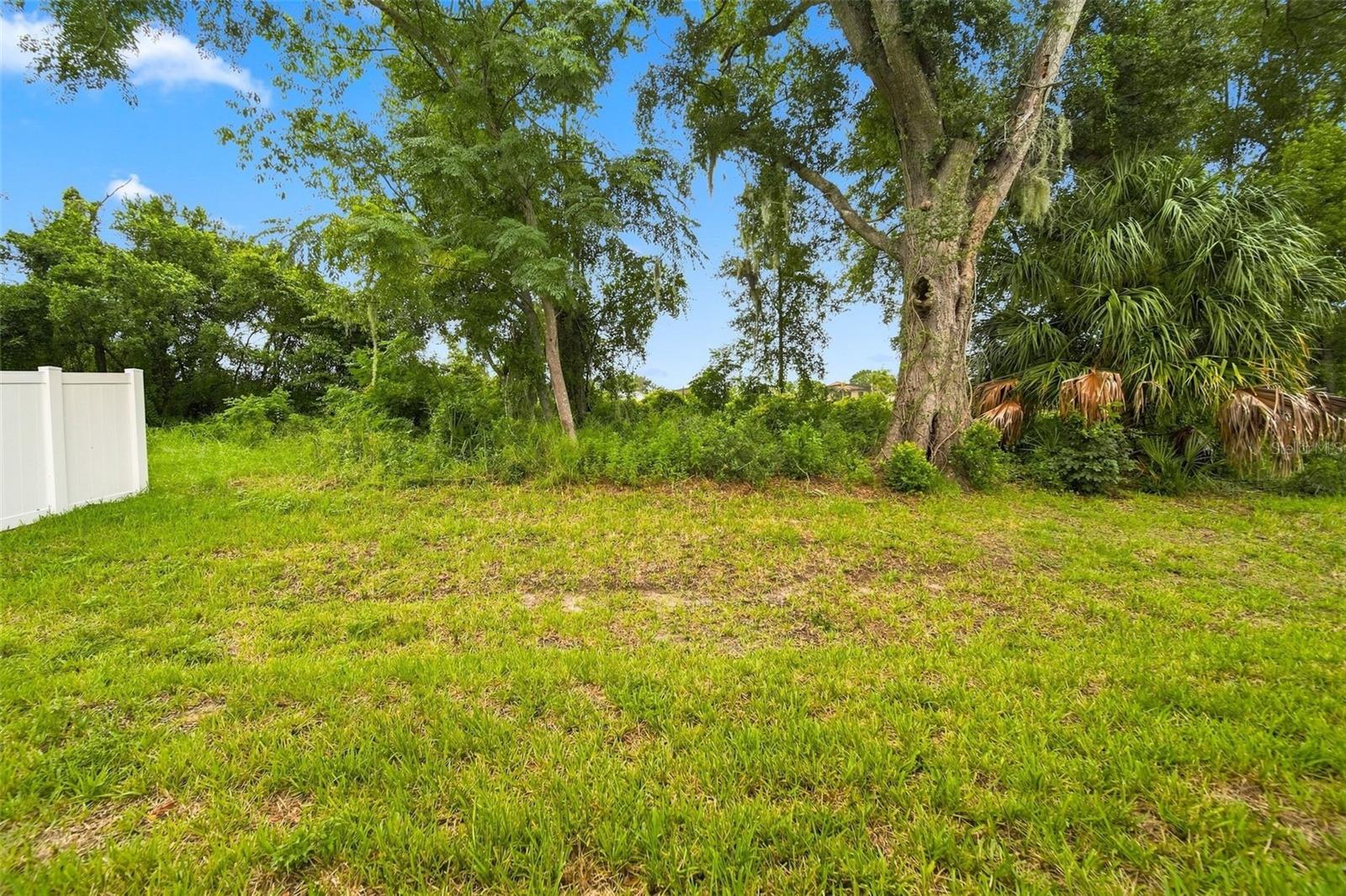 555 Sanctuary Golf Pl Property Photo 41
