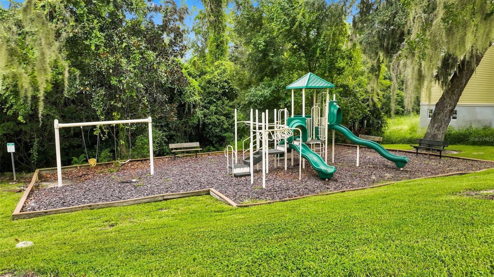 555 Sanctuary Golf Pl Property Photo 42