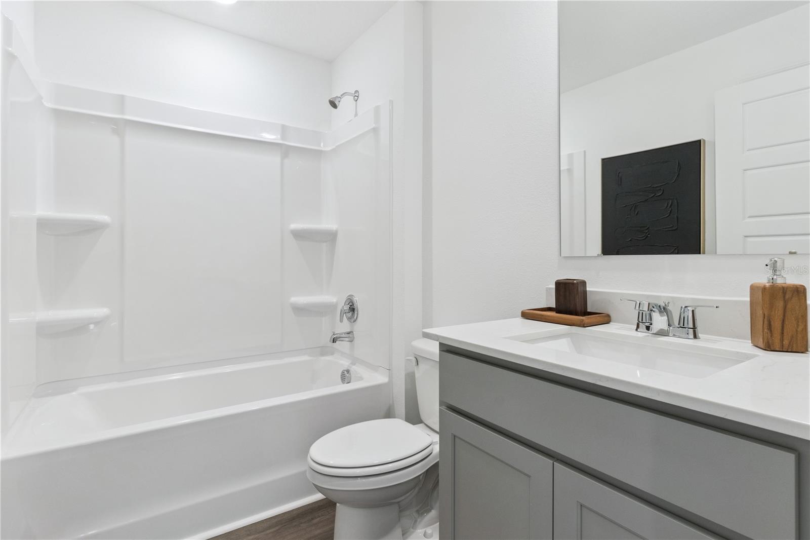1142 Amber Waves Ct Property Photo 25