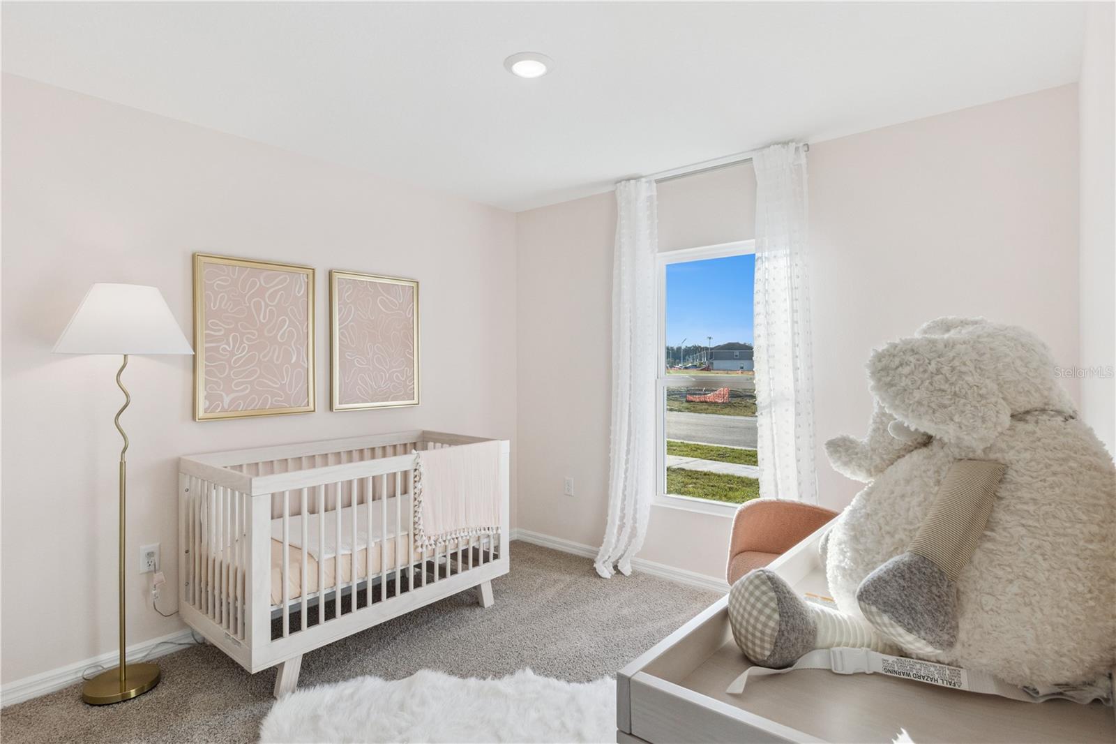 1142 Amber Waves Ct Property Photo 32