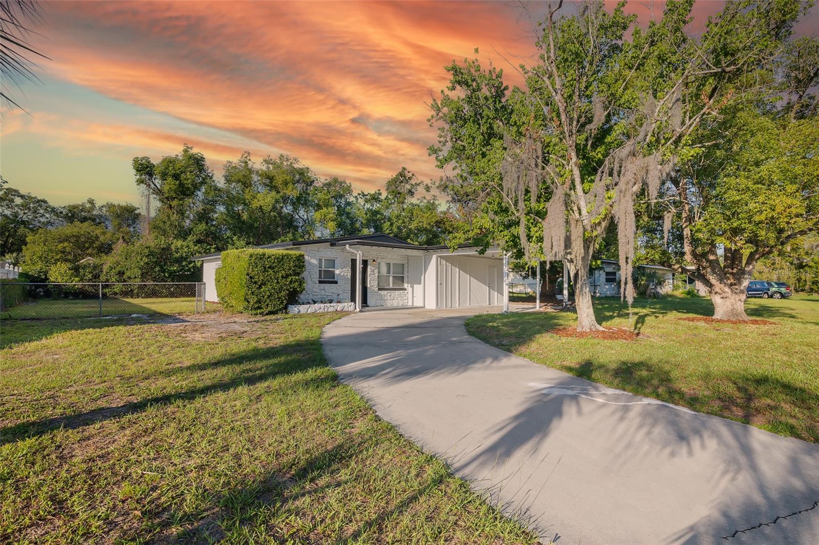 6108 BEAR LAKE TER