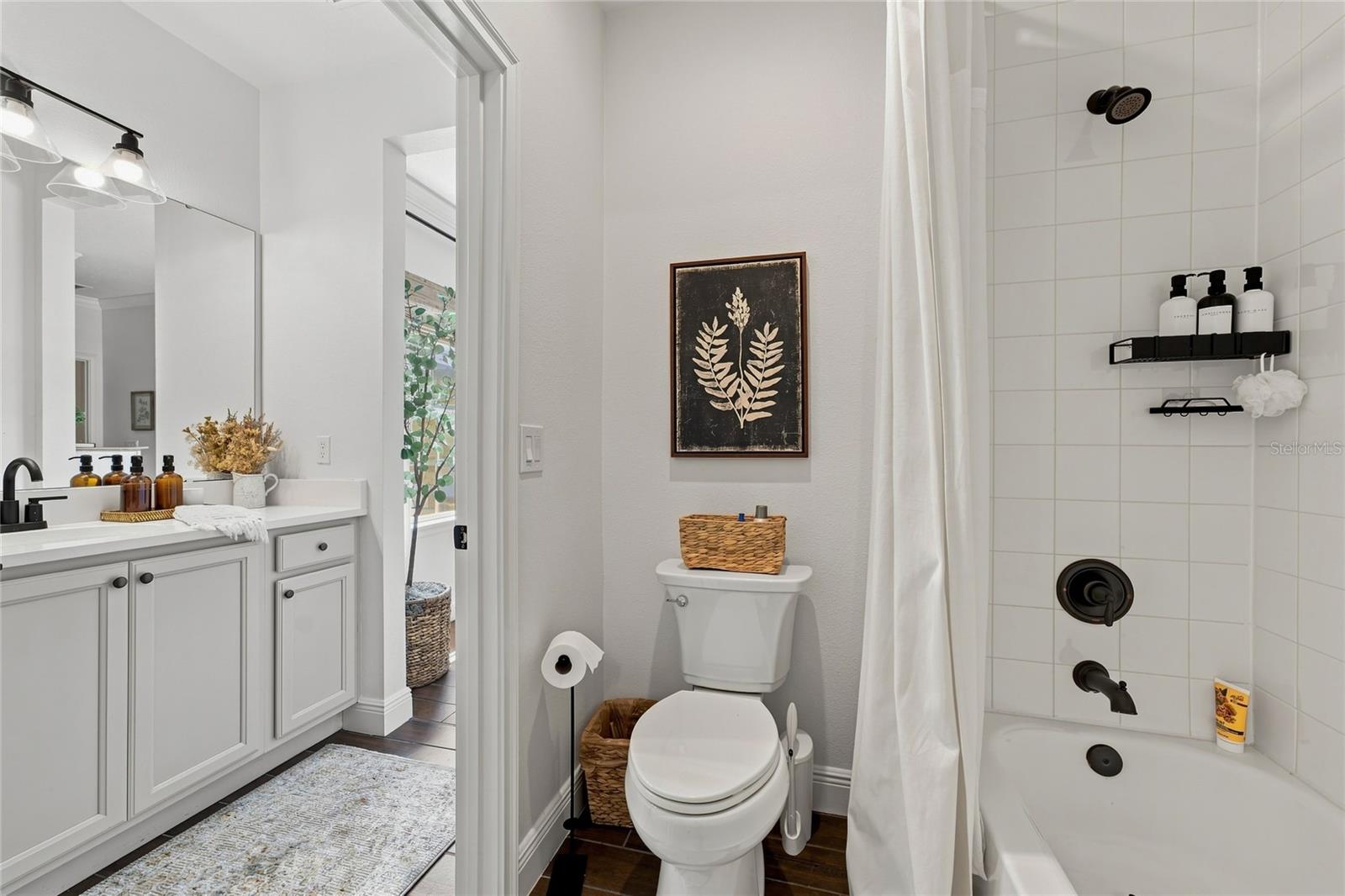 2898 Rapollo Ln Property Photo 36