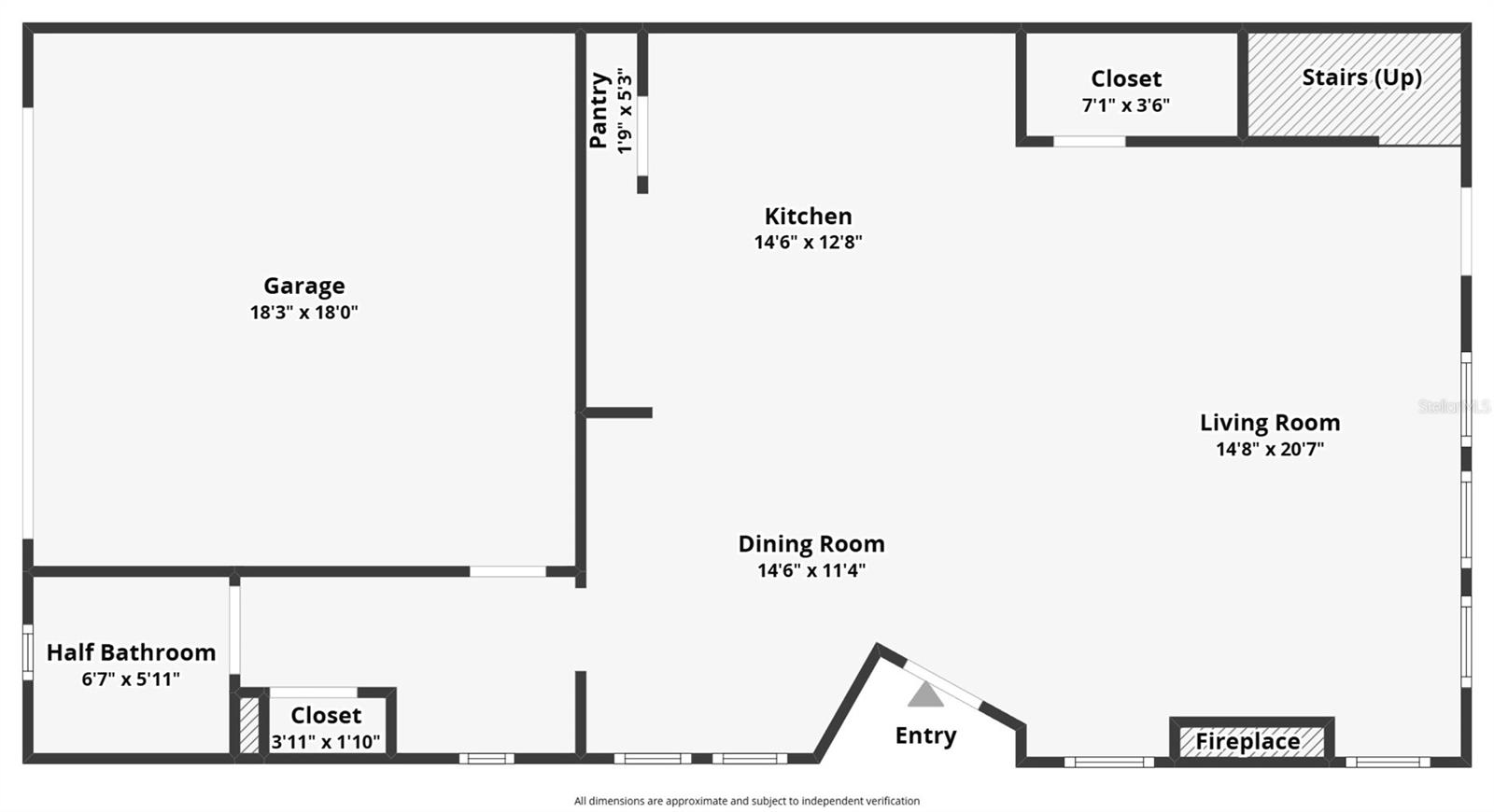 2898 Rapollo Ln Property Photo 43