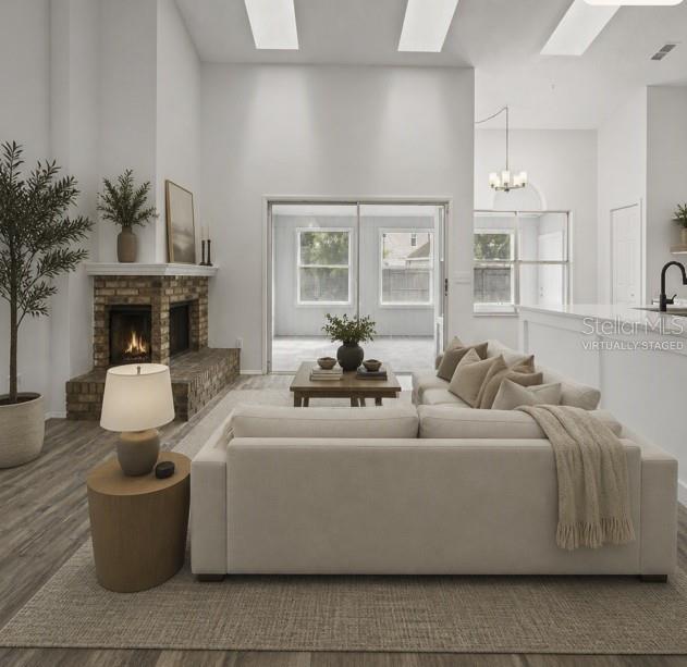 5427 Blue Tick Dr Property Photo 3