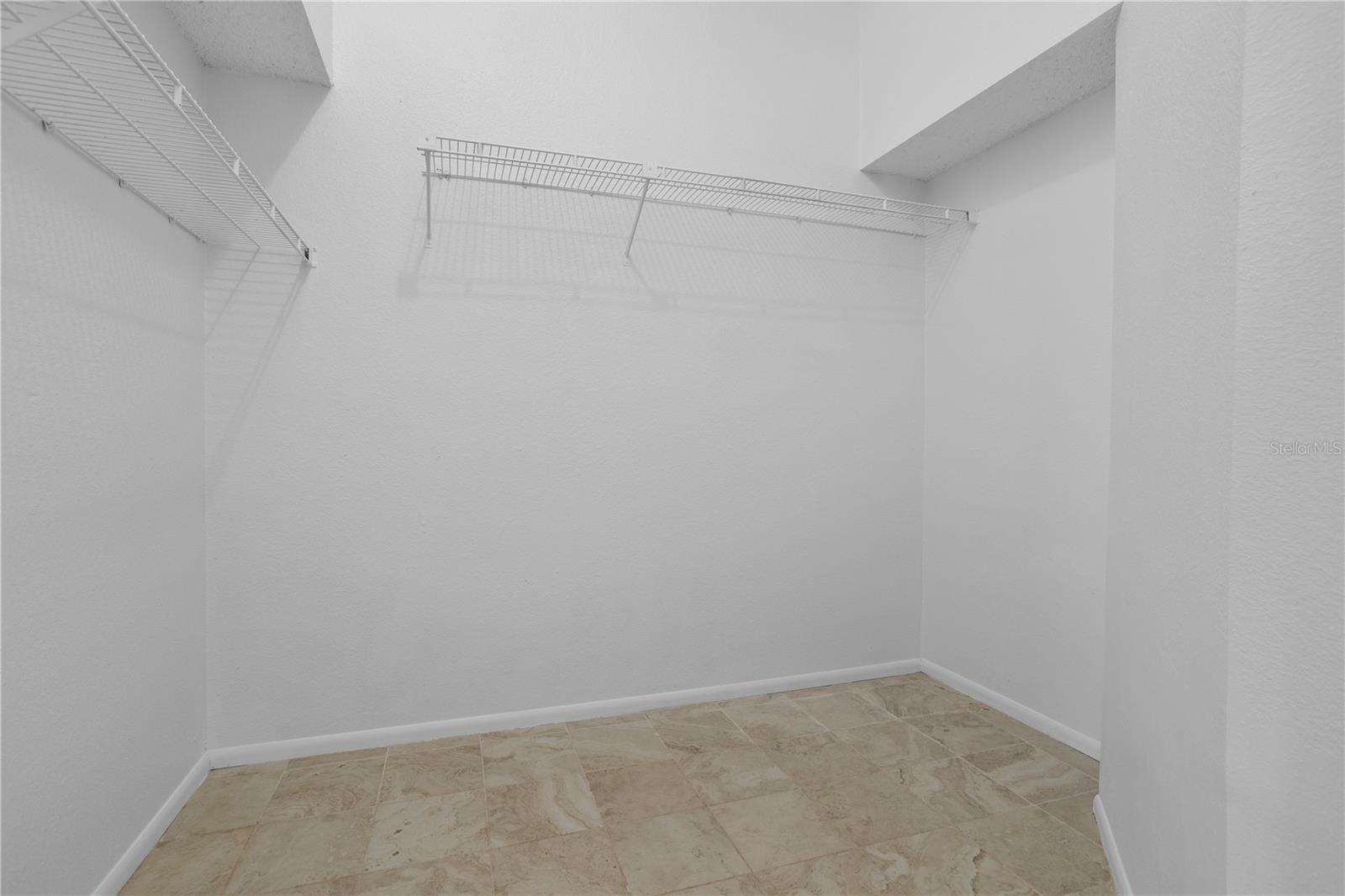 5427 Blue Tick Dr Property Photo 12