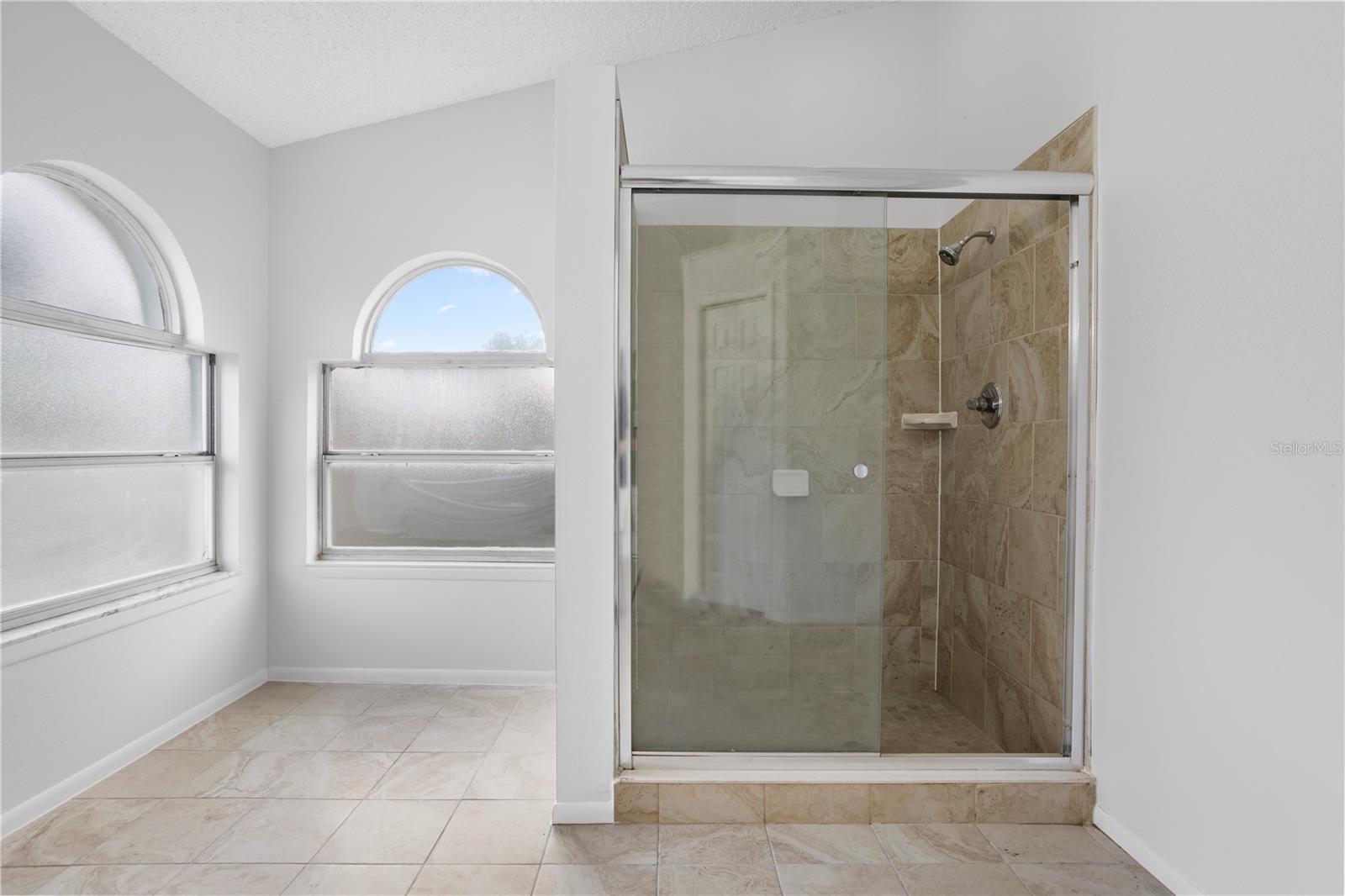5427 Blue Tick Dr Property Photo 13