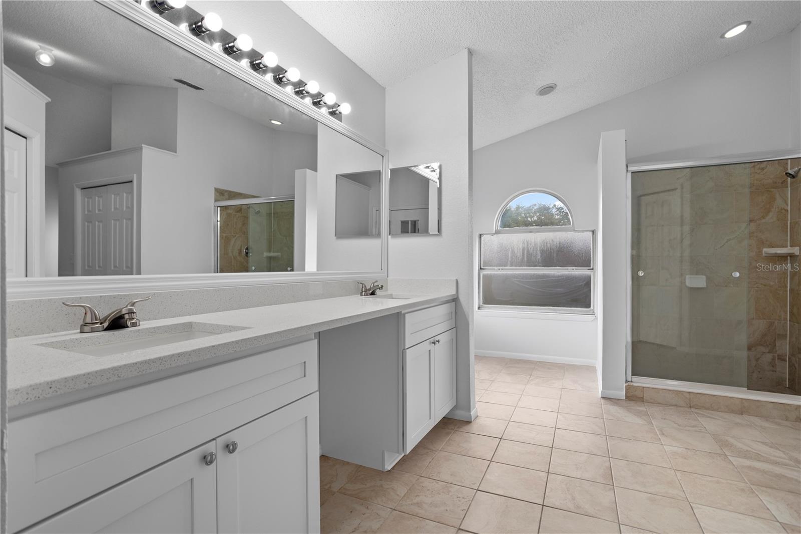 5427 Blue Tick Dr Property Photo 15