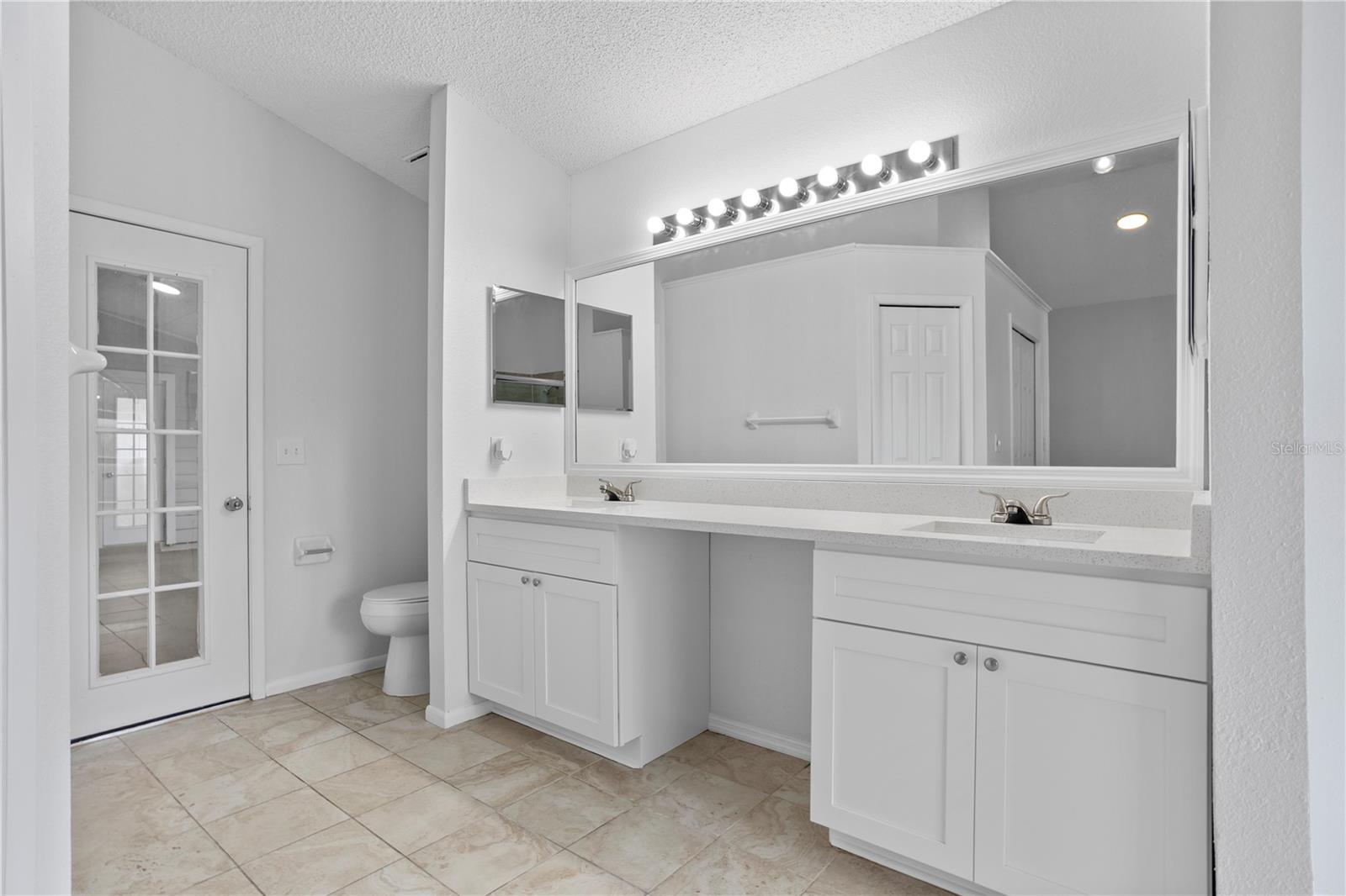5427 Blue Tick Dr Property Photo 16