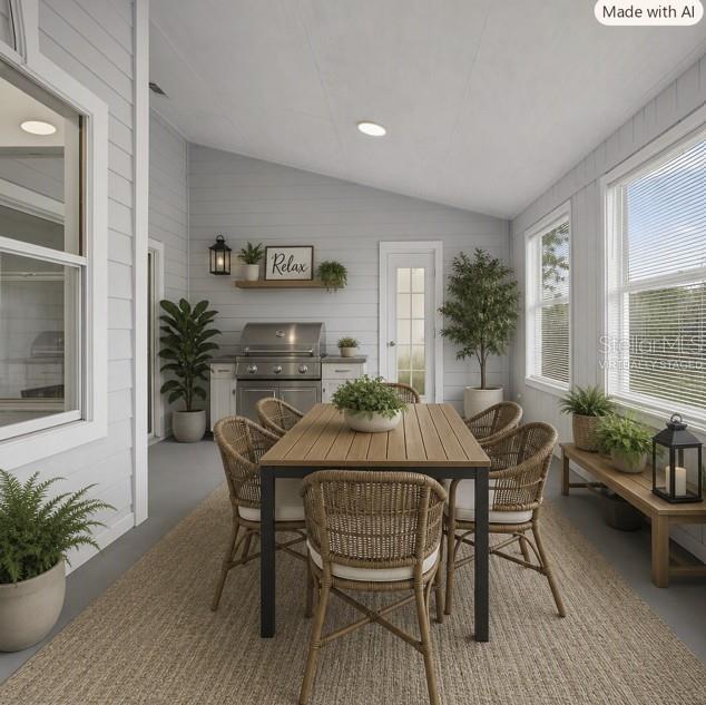 5427 Blue Tick Dr Property Photo 17