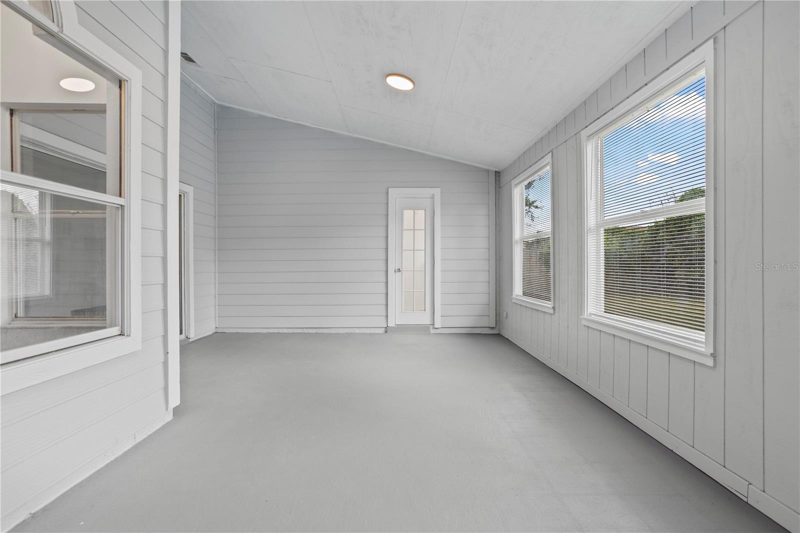 5427 Blue Tick Dr Property Photo 18