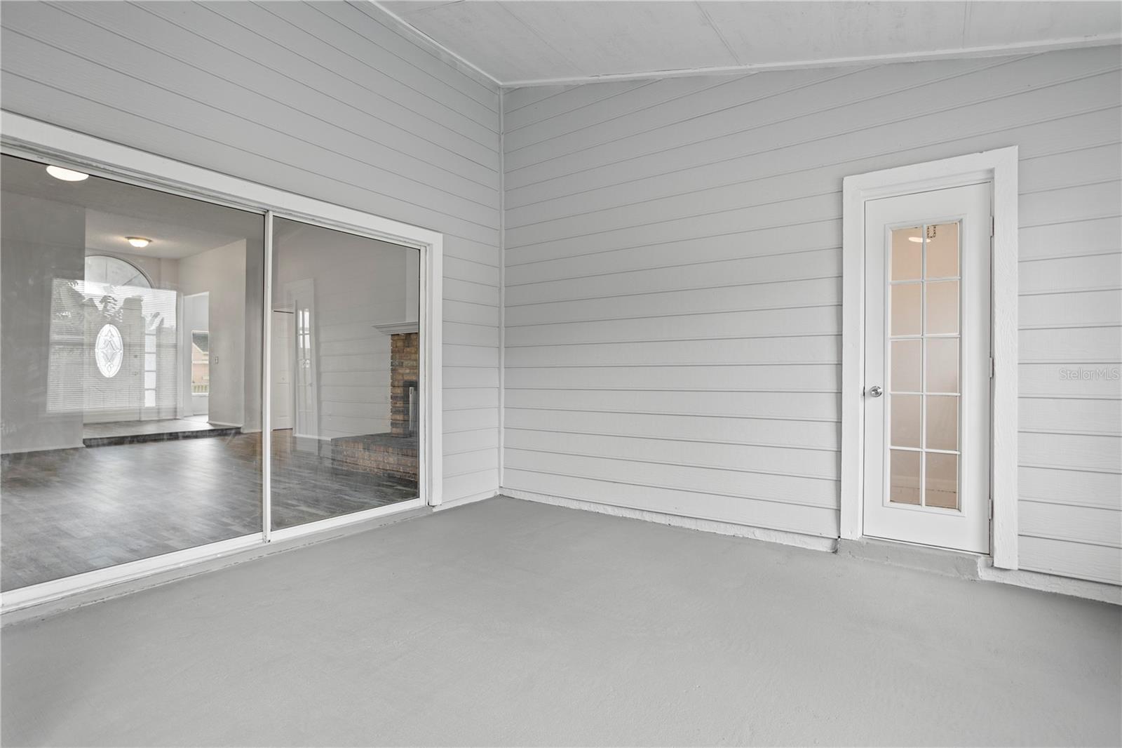 5427 Blue Tick Dr Property Photo 19