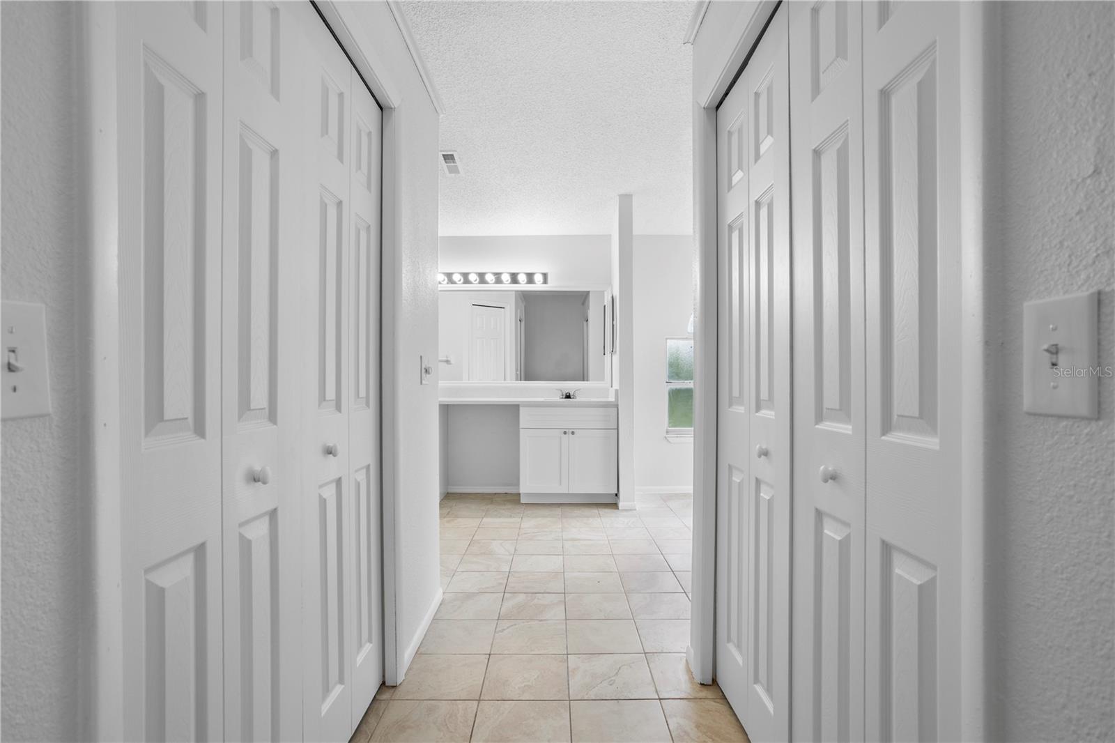 5427 Blue Tick Dr Property Photo 20