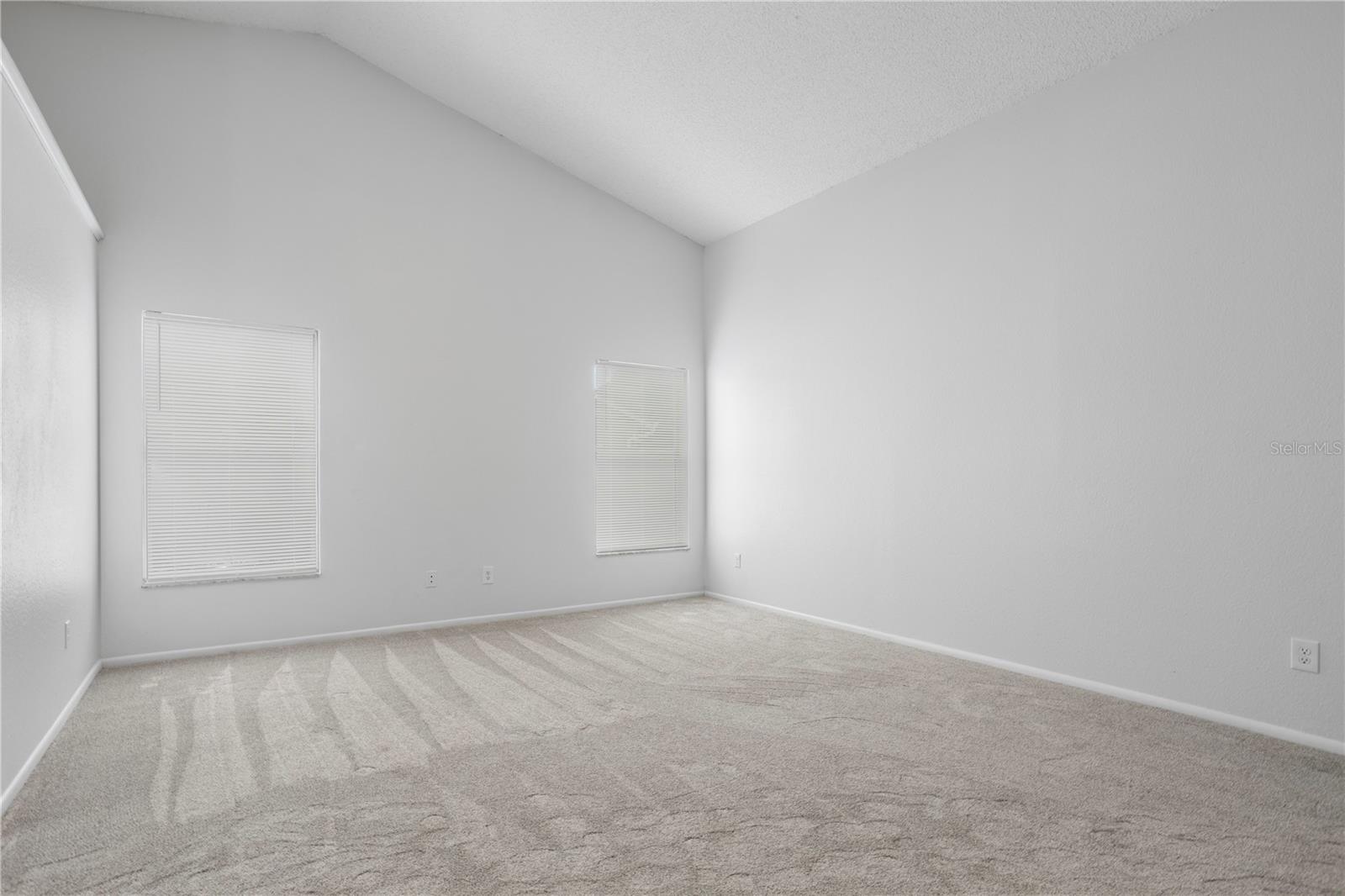 5427 Blue Tick Dr Property Photo 21