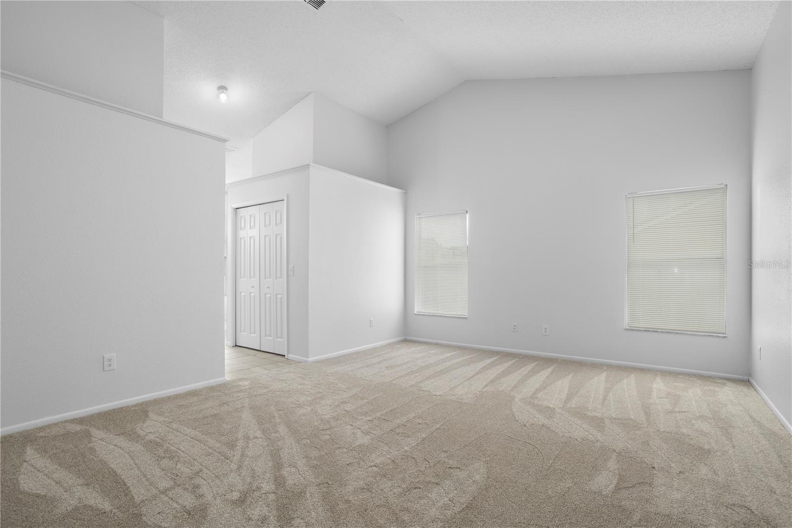 5427 Blue Tick Dr Property Photo 22
