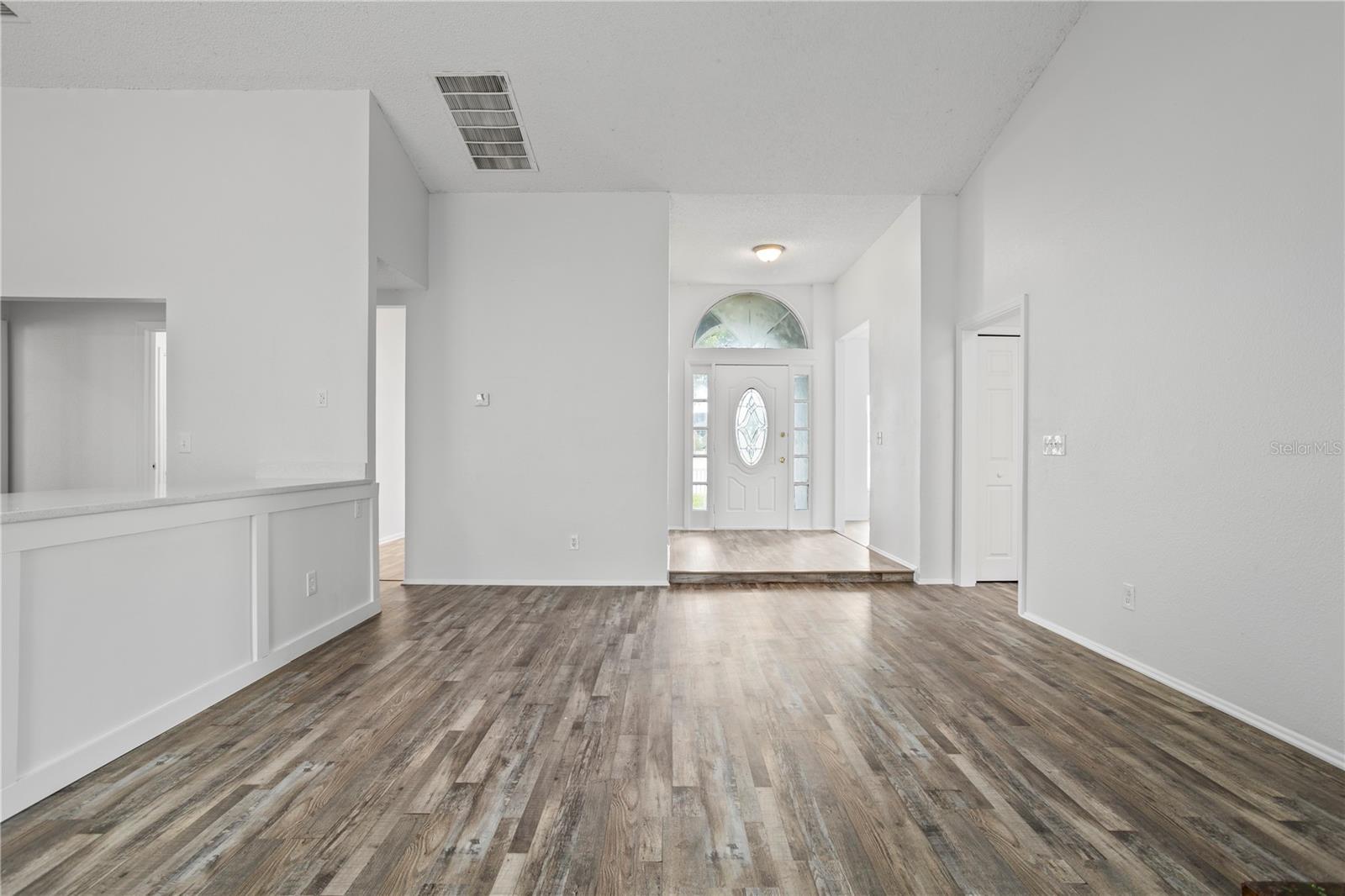 5427 Blue Tick Dr Property Photo 23