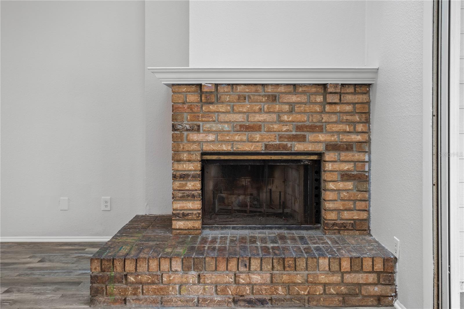 5427 Blue Tick Dr Property Photo 24