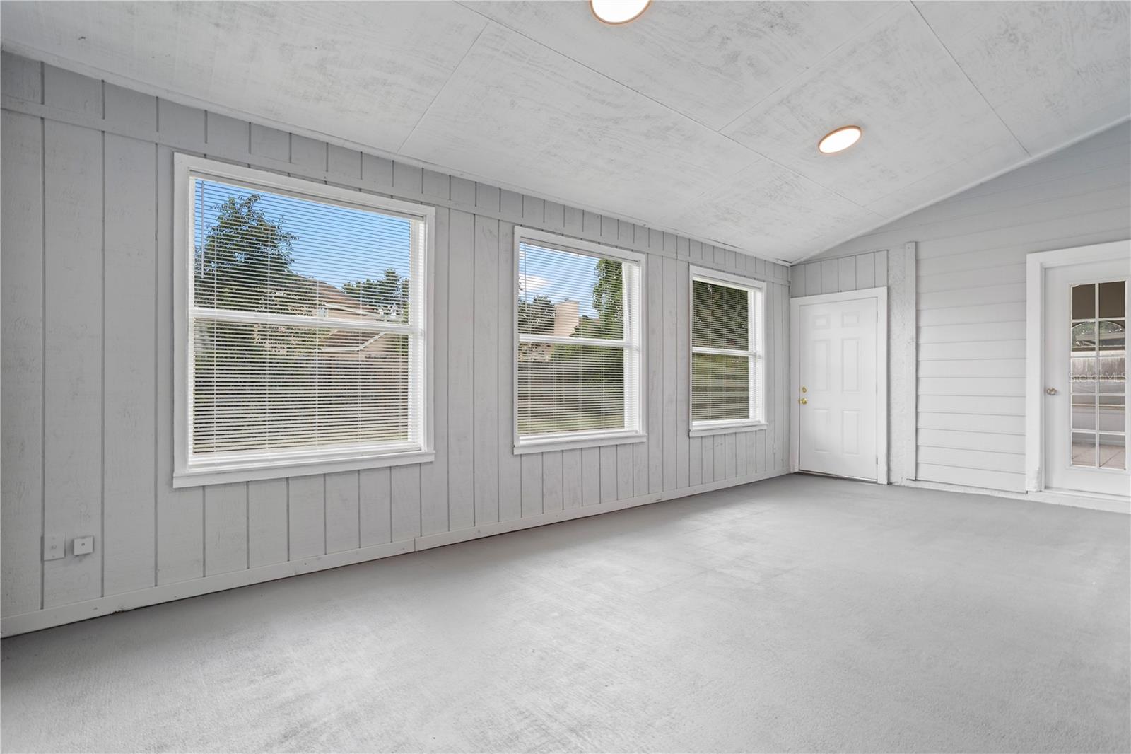 5427 Blue Tick Dr Property Photo 25