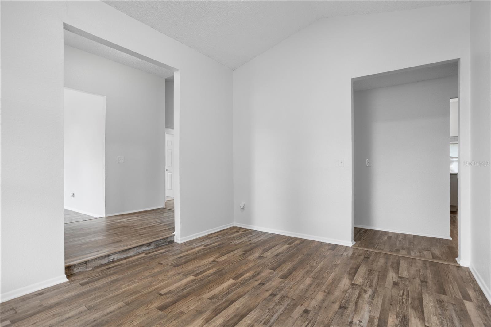 5427 Blue Tick Dr Property Photo 26