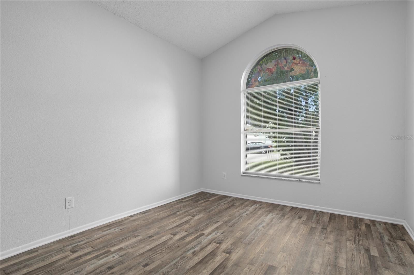 5427 Blue Tick Dr Property Photo 27