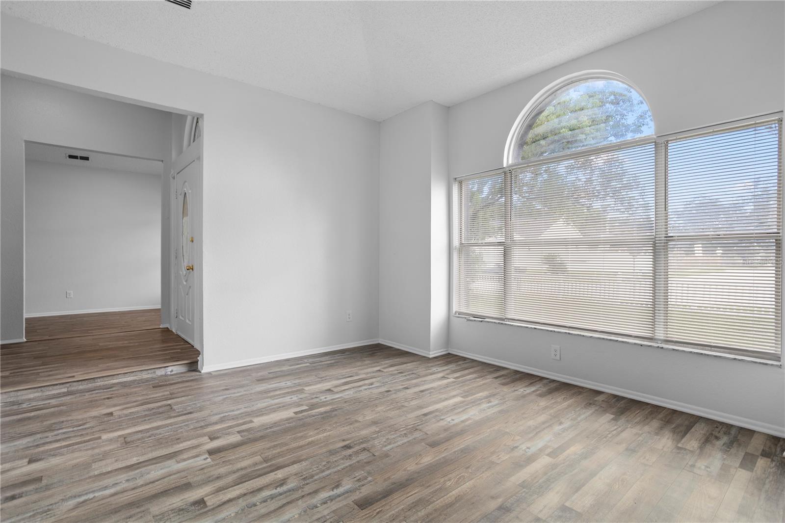 5427 Blue Tick Dr Property Photo 28