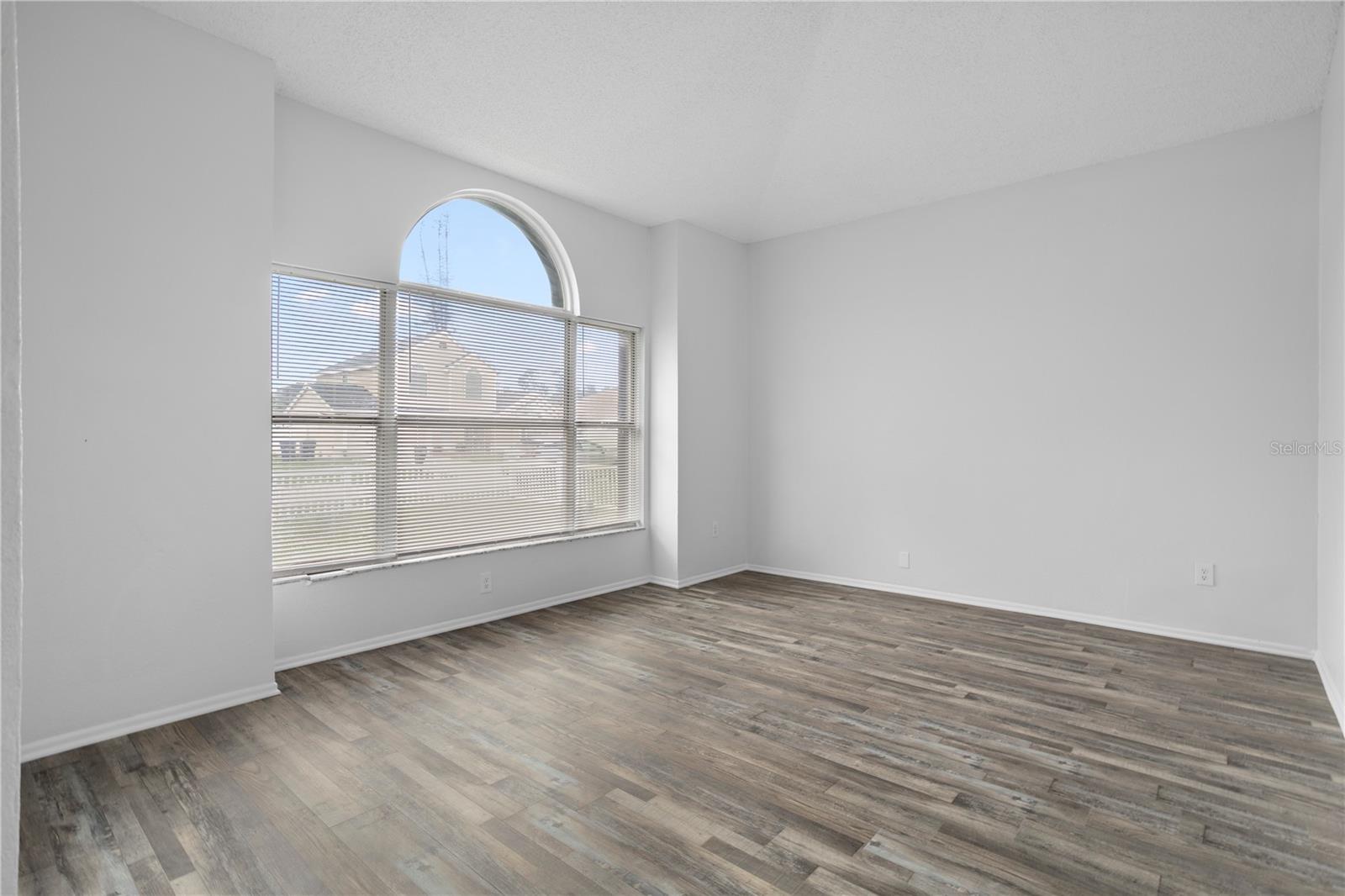 5427 Blue Tick Dr Property Photo 29
