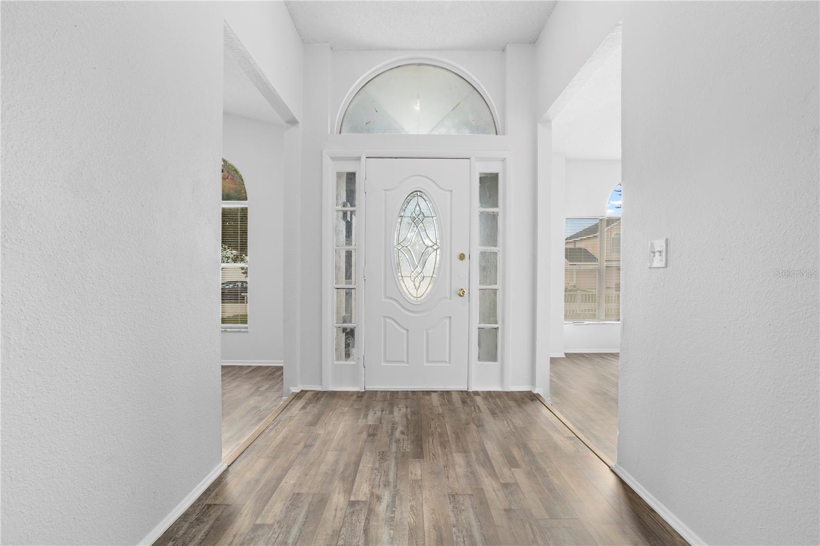 5427 Blue Tick Dr Property Photo 30