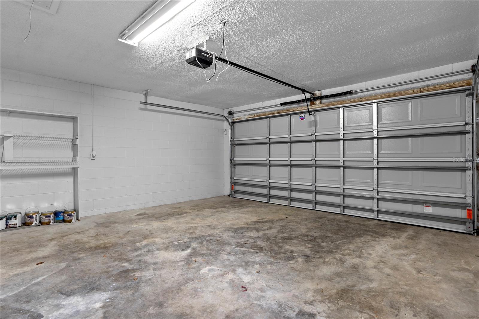 5427 Blue Tick Dr Property Photo 31