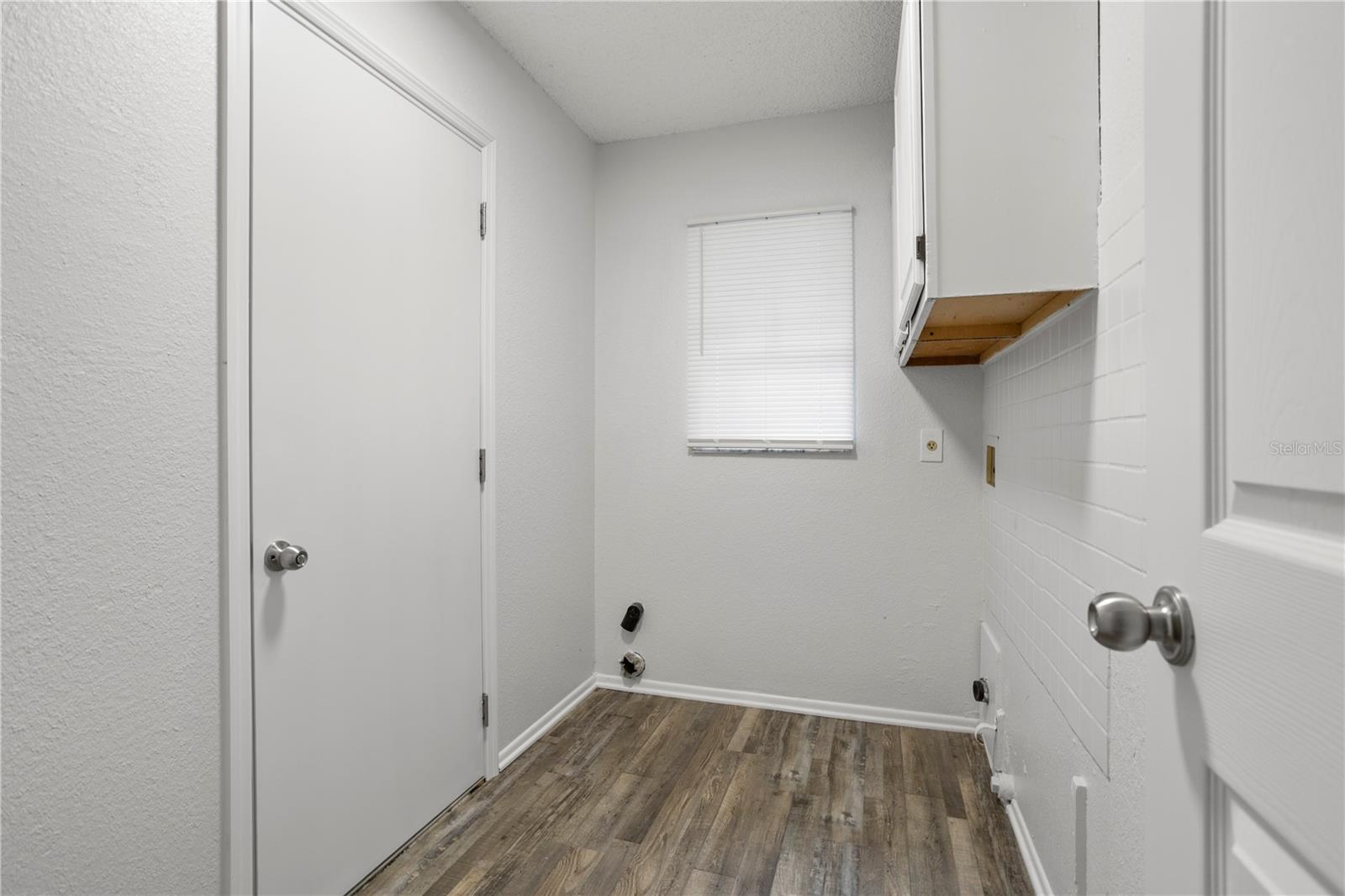5427 Blue Tick Dr Property Photo 32