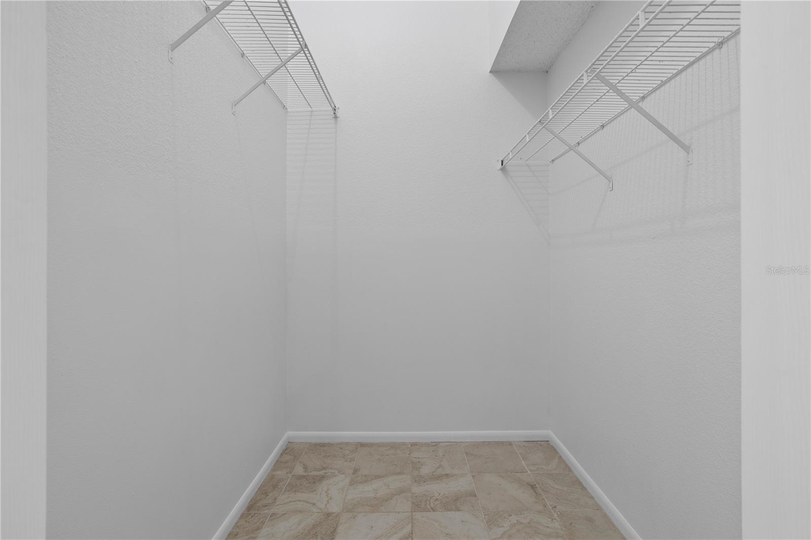 5427 Blue Tick Dr Property Photo 33